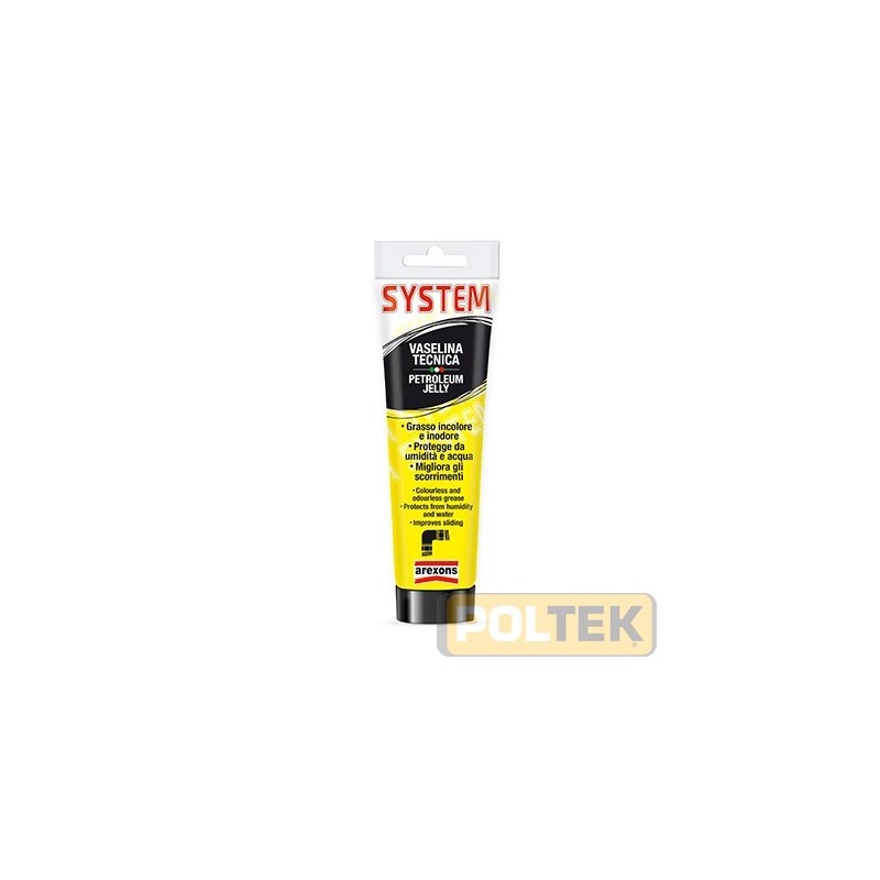 Lubrifica attrezzature e macchine utensili, trasmissioni, cerniere, tappi a vite, serrature, serrande e, in generale, per impieg