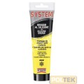 AREXONS SYSTEM GRASSO AL SILICONE ml 100