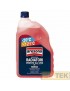 AREXONS LIQUIDO ANTIGELO ROSSO -20° lt 2