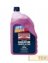 AREXONS LIQUIDO ANTIGELO SPECIAL DIESEL -35° lt 2