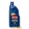 AREXONS LIQUIDO ANTIGELO -20° lt 1