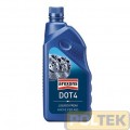 AREXONS LIQUIDO FRENI DOT 4 lt 1
