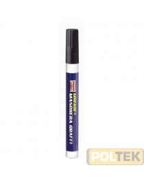 AREXONS MIRAGE MASCHERA GRAFFI