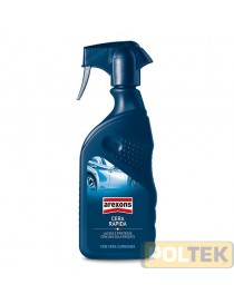 AREXONS CERA RAPIDA ml 400