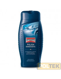 AREXONS POLISH RINNOVANTE ml 500