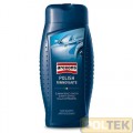 AREXONS POLISH RINNOVANTE ml 500
