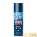 AREXONS SMACCHIA TESSUTI ml 200