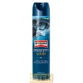 AREXONS CRUSCOTTI LUCIDI ml 400