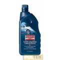 AREXONS SHAMPOO AUTO CONCENTRATO lt 1