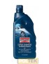 AREXONS SHAMPOO AUTO CONCENTRATO lt 1