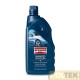 AREXONS SHAMPOO CON CERA AUTOASCIUGANTE lt 1