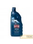 AREXONS SHAMPOO CON CERA AUTOASCIUGANTE lt 1