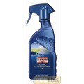 AREXONS DETERGENTE VETRI E CRISTALLI ml 500