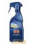 AREXONS DETERGENTE VETRI E CRISTALLI ml 500