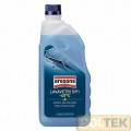 AREXONS LAVAVETRO DP 1 -45° ml 500