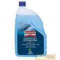 AREXONS LAVAVETRO DP 1 ANTIMOSCERINI lt 2