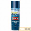 AREXONS ANTIAPPANNANTE VETRI SPRAY ml 200