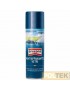 AREXONS ANTIAPPANNANTE VETRI SPRAY ml 200