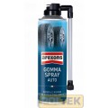 AREXONS GOMMA SPRAY ml 300