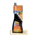 AREXONS ADDITIVO DIESEL MULTIFUNZIONE ml 250