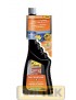 AREXONS ADDITIVO DIESEL MULTIFUNZIONE ml 250