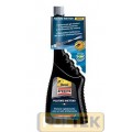 AREXONS ADDITIVO DIESEL PULITORE INIETTORI ml 250