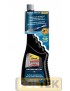 AREXONS ADDITIVO DIESEL PULITORE INIETTORI ml 250