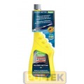 AREXONS ADDITIVO BENZINA PULITORE INIETTORI ml 250