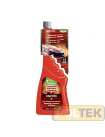AREXONS ADDITIVO BENZINA BOOSTER ml 250