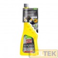 AREXONS ADDITIVO BENZINA PULITORE COMPLETO ml 250
