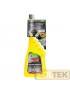 AREXONS ADDITIVO BENZINA PULITORE COMPLETO ml 250