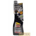 AREXONS ADDITIVO DIESEL PULITORE COMPLETO ml 250