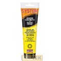 AREXONS SYSTEM GRASSO CUSCINETTI ALTE PRESTAZIONI ml 100
