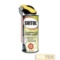 AREXONS SVITOL PROFES. FOOD LUBE NSF ml 400