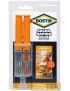 BOSTIK SALDA RAPIDO MIXER ml 24