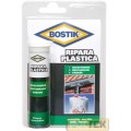 BOSTIK STUCCO EPOSSIDICO RIPARA PLASTICA