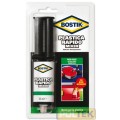 BOSTIK SALDA PLASTICA MIXER ml 25