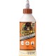 GORILLA COLLA PER LEGNO 532 ML