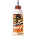 GORILLA COLLA PER LEGNO 532 ML