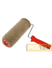 PENNELLO A RULLO CORDONATO cm 23