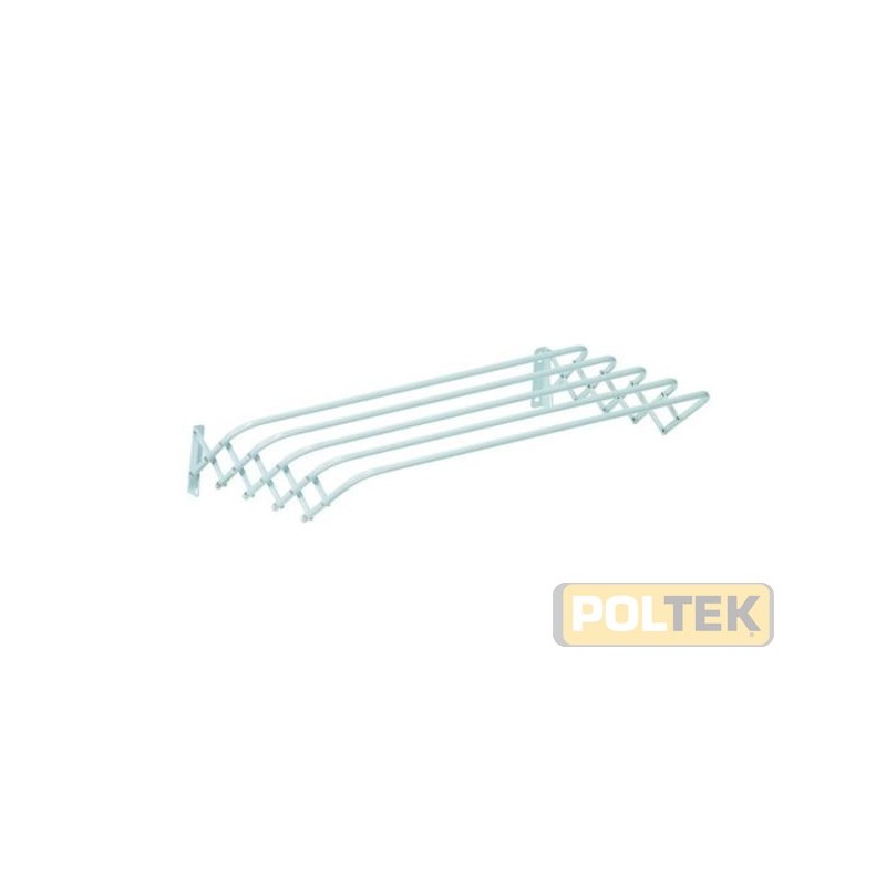 STENDIBIANCHERIA GIMI BRIO SUPER cm 120