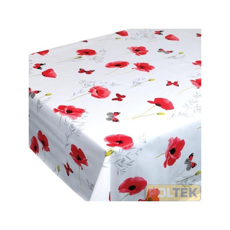 TOVAGLIA JOY h. 140x25ml DISEGNO 402