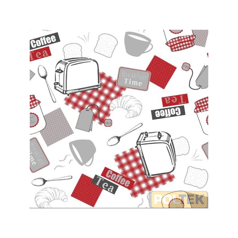 TOVAGLIA JOY h. 140x25ml DISEGNO 442