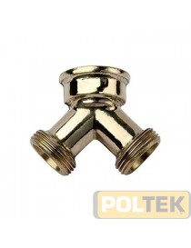 RACCORDO COLORTAP EXPRESS 2 VIE