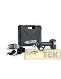 FORBICE ELETTRICA AUSONIA WORK-IT