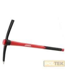 PICCONE ARIEX MANICATO FIBRA kg 1,5