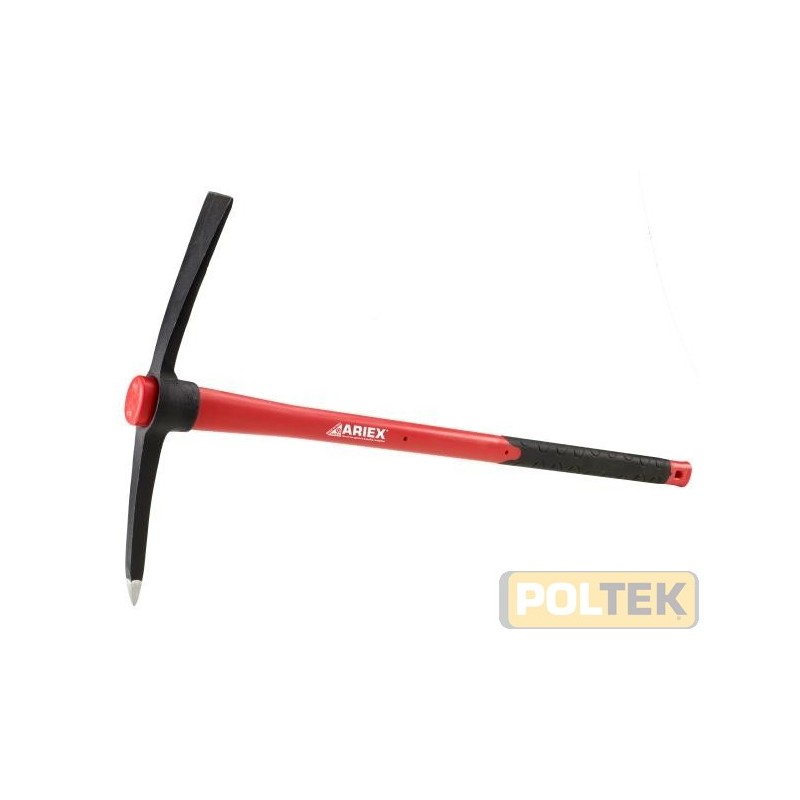 PICCONE ARIEX MANICATO FIBRA kg 1,5