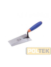 CAZZUOLINO ANCORA SINTESI PUNTA QUADRA cm 14