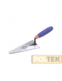 CAZZUOLINO ANCORA SINTESI PUNTA TONDA cm 14