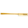 MANICO LEGNO MAZZA cm 90